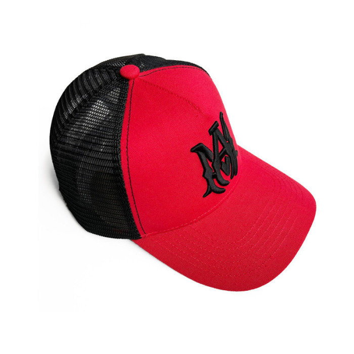 AMIRI CAP8