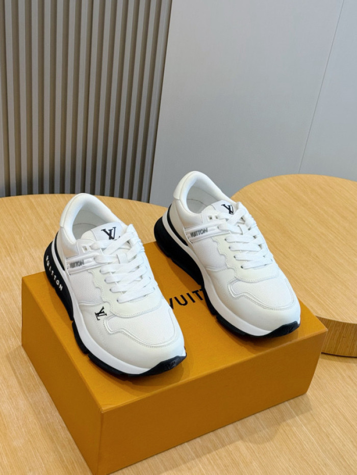 L&V snekaers L0000390