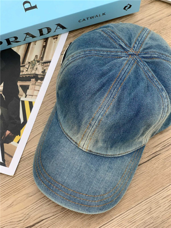 Prad* CAP41