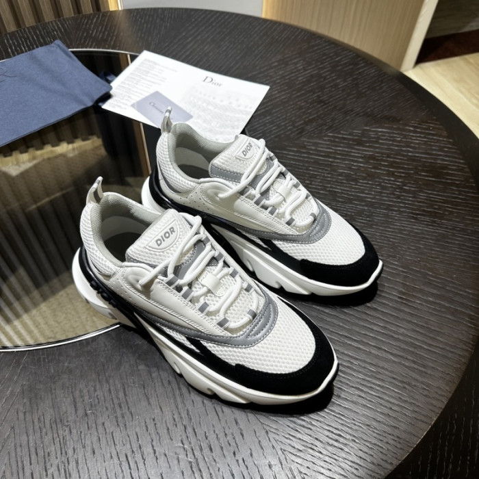 D1OR SNEAKERS B44 T00000247