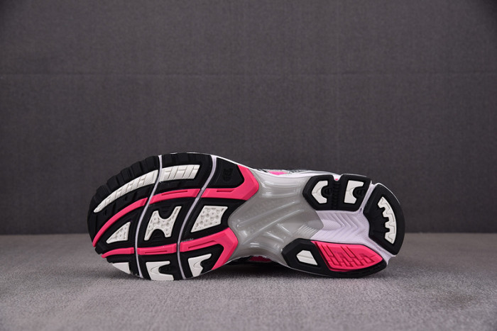 As*ic*s gel-kayano 14 1201a019-700