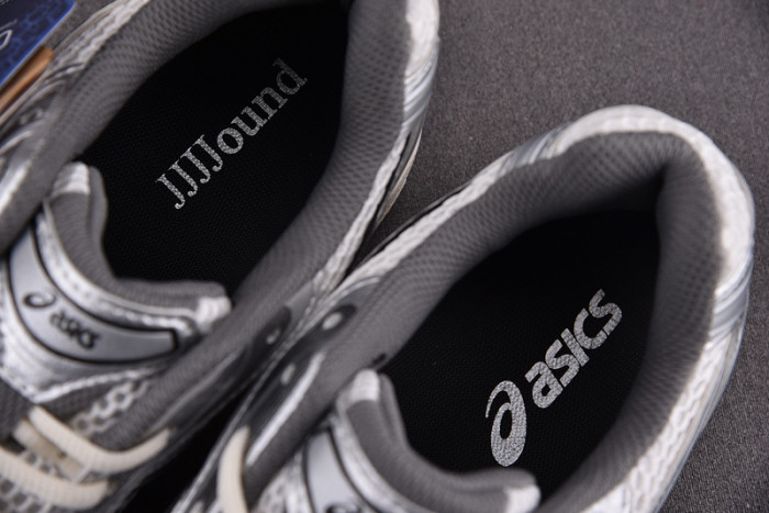 As*ic*s gel-kayano 14 1201a457-101