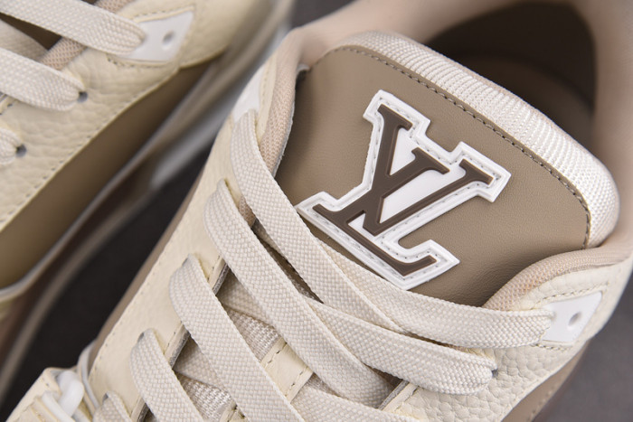 l&v snekaers l0000191