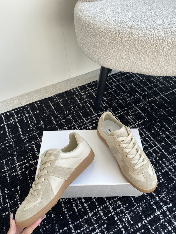 ma*s*n Ma*i*la sneaker mm000045
