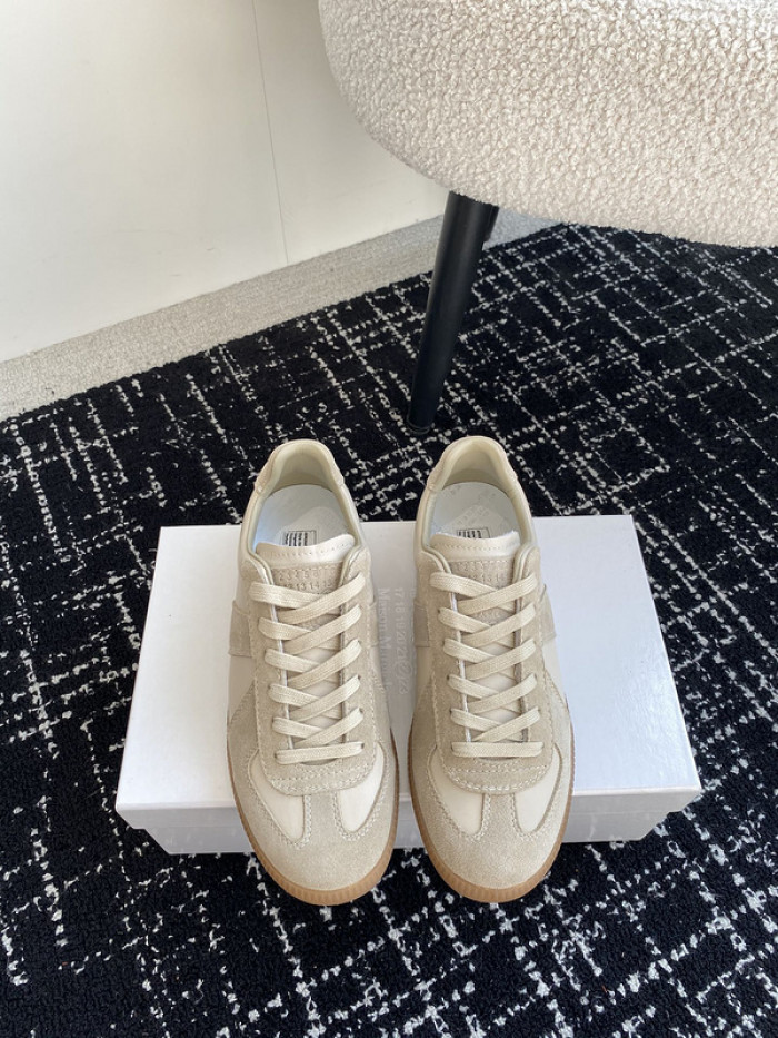 ma*s*n Ma*i*la sneaker mm000045