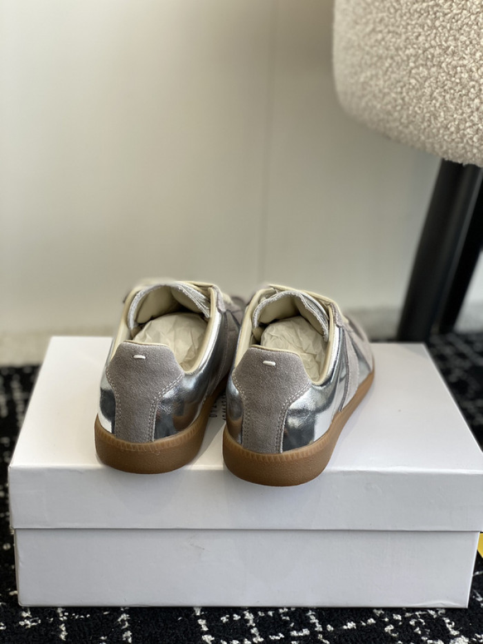ma*s*n Ma*i*la sneaker mm000030