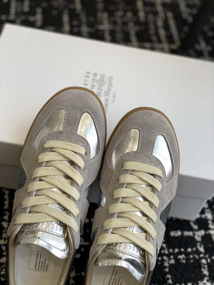 ma*s*n Ma*i*la sneaker mm000030