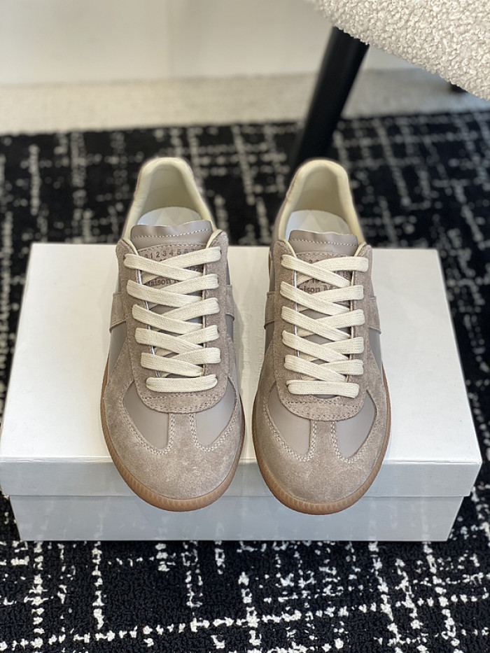 ma*s*n Ma*i*la sneaker mm000018