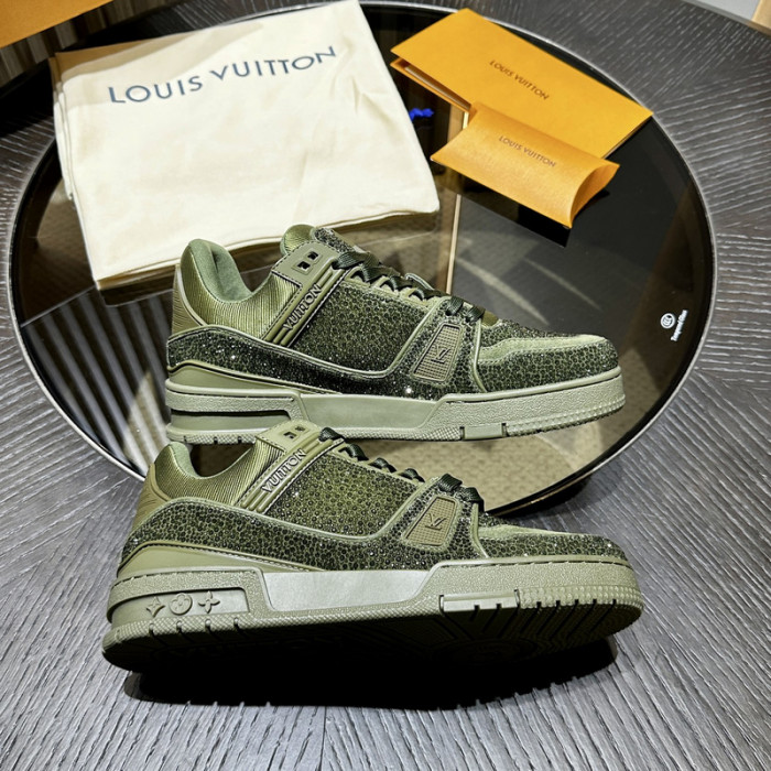 L&V snekaers L0000289