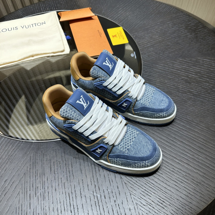 L&V snekaers L0000234