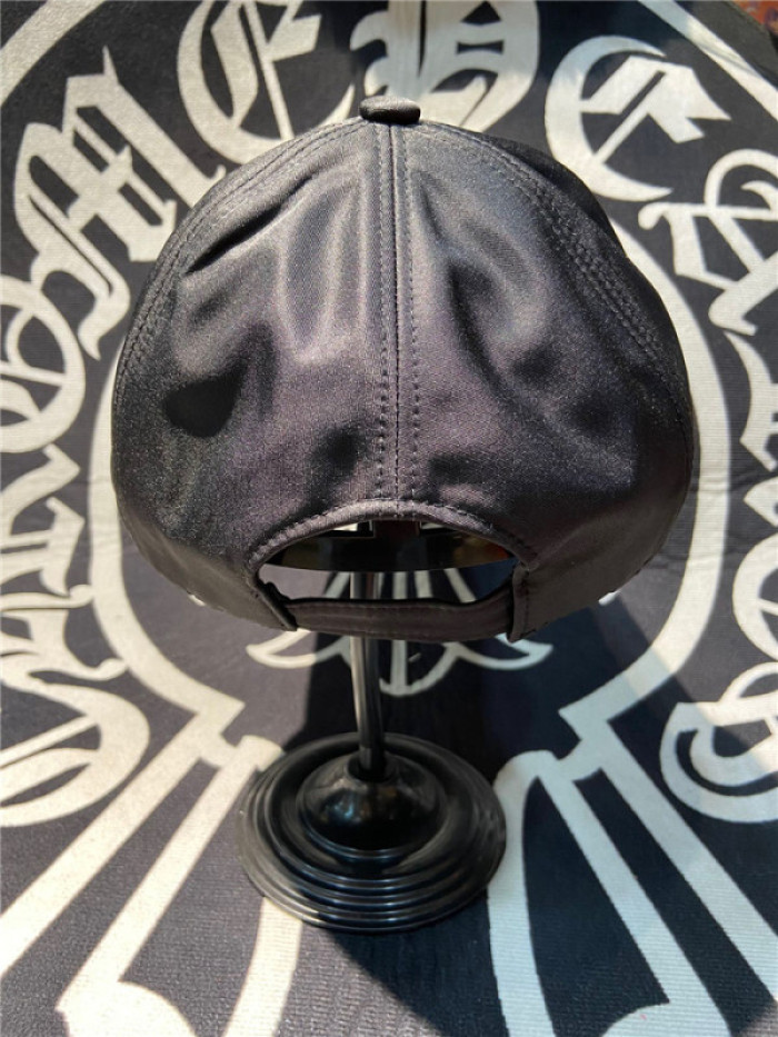 Prad* CAP39