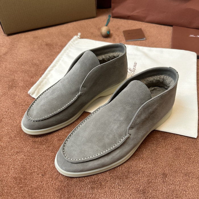 LP Shoes LP000086