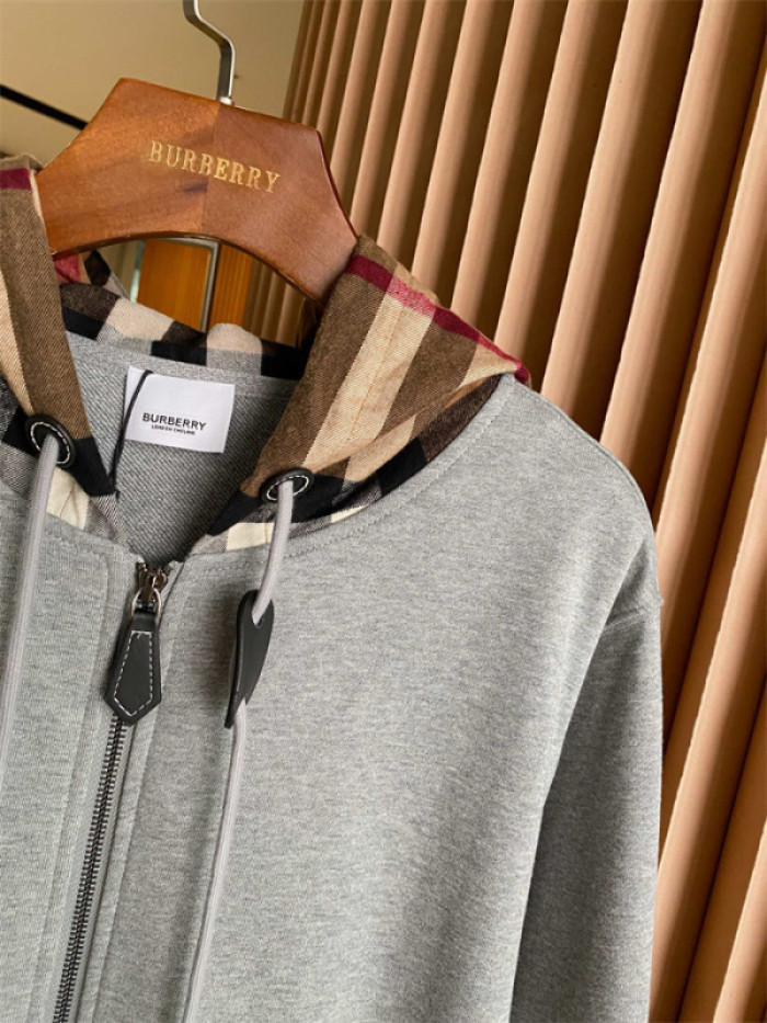 BURBER*Y Shirt 49