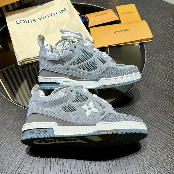 L&V snekaers L0000428