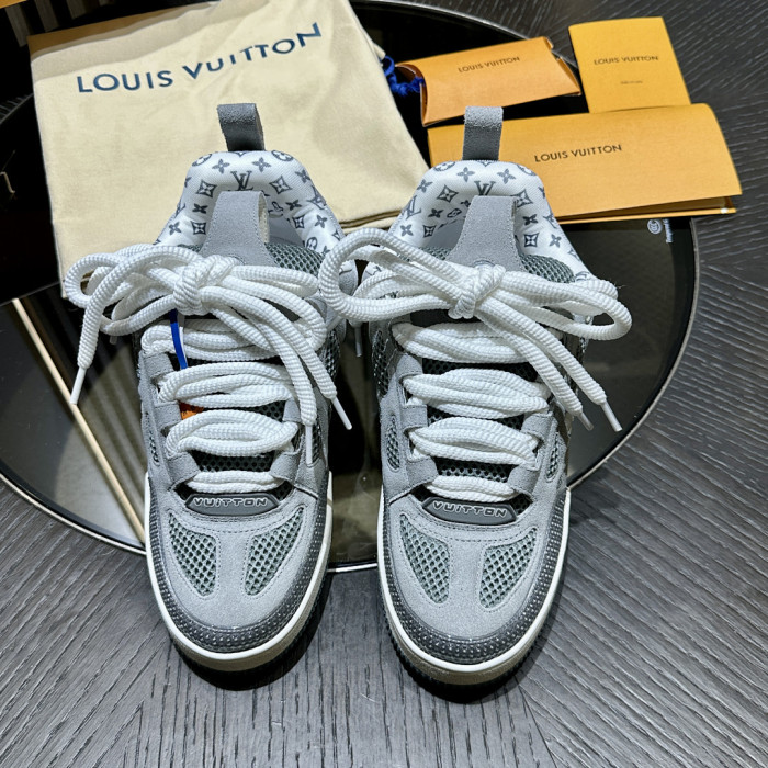 L&V snekaers L0000428