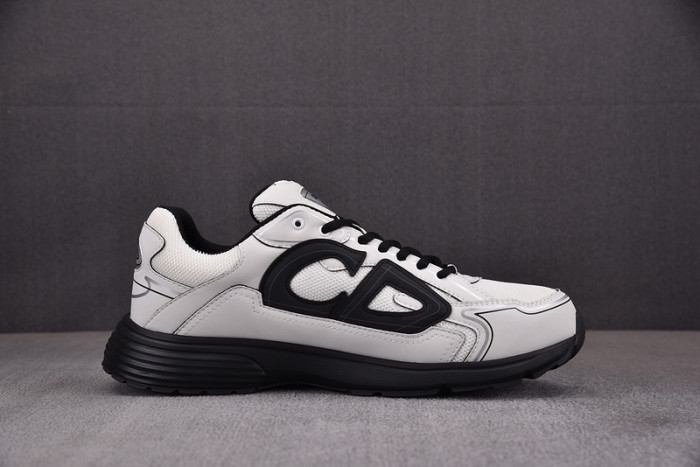 DIO* SNEAKERS B30 T0000-307