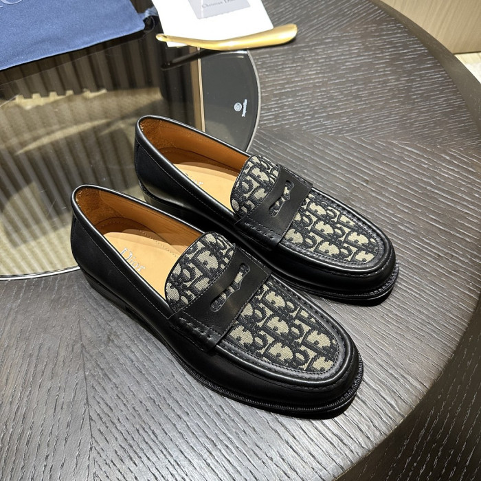 DIO* Loafer DRL000016