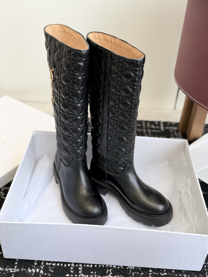 DIO* boot T9000-069