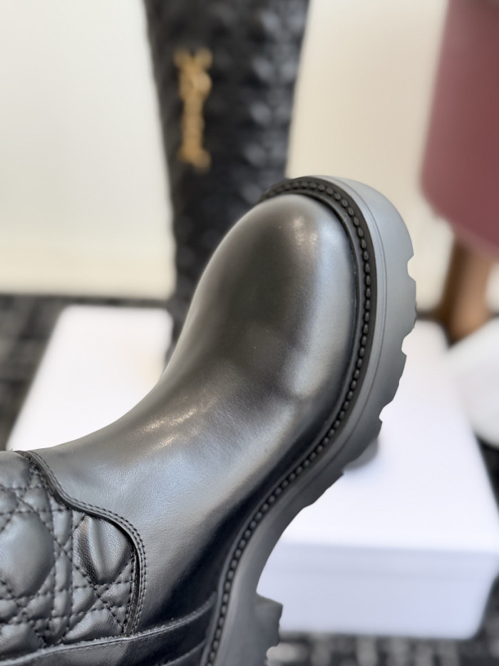 DIO* boot T9000-069