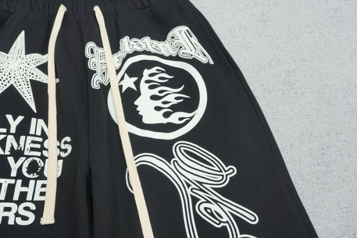 H*lst*r pants10