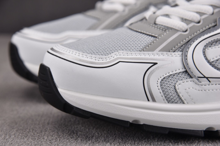DIO* SNEAKERS B30 TB3000-332
