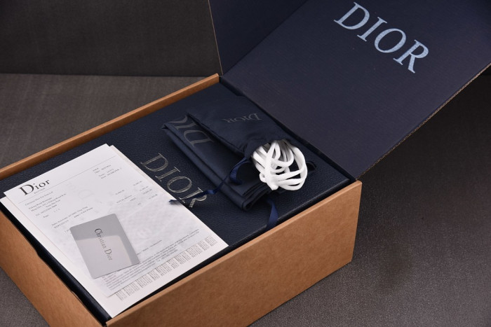 DIO* SNEAKERS B30 TB3000-332