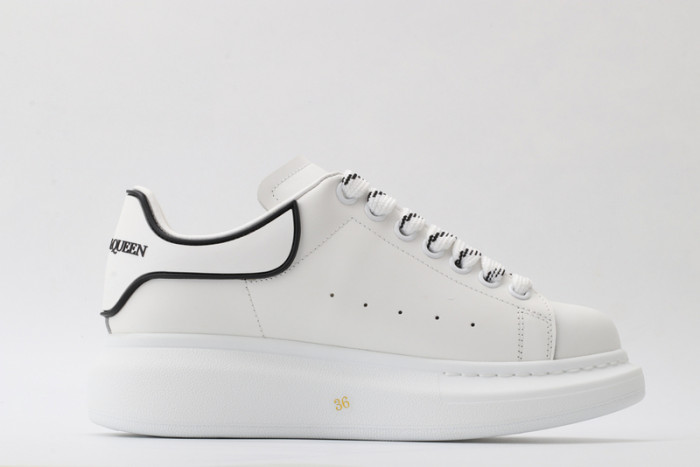 alexander mcq16