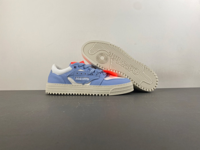 OFW Sneakers OFF000008