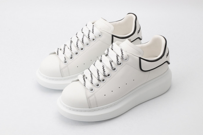 alexander mcq16