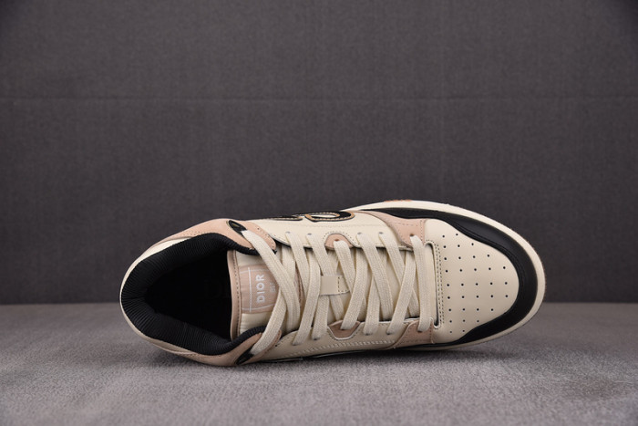 DIO* SNEAKERS B57 T0000-116