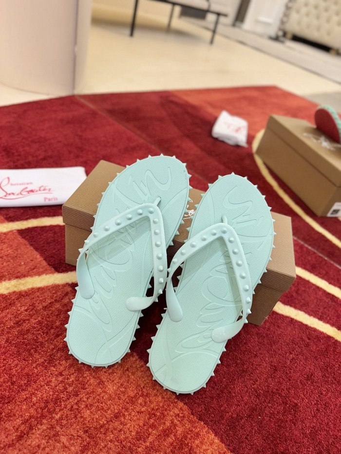 C&L SANDAL3