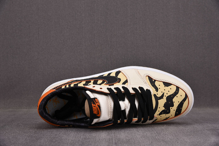 nike jordan 1 low og year of the tiger dh6932-100