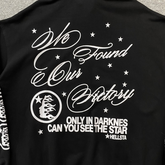 H*lst*r hoodies11