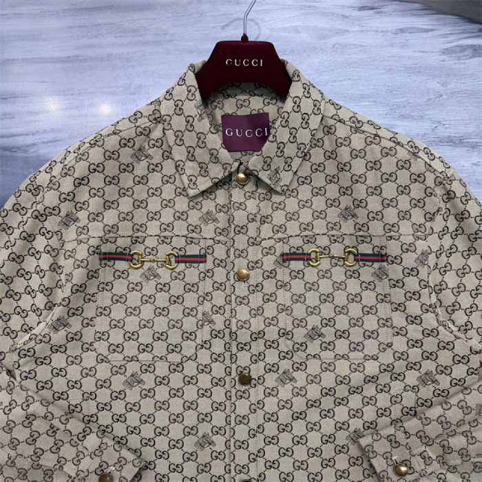 Gvc*1 Jacket 3