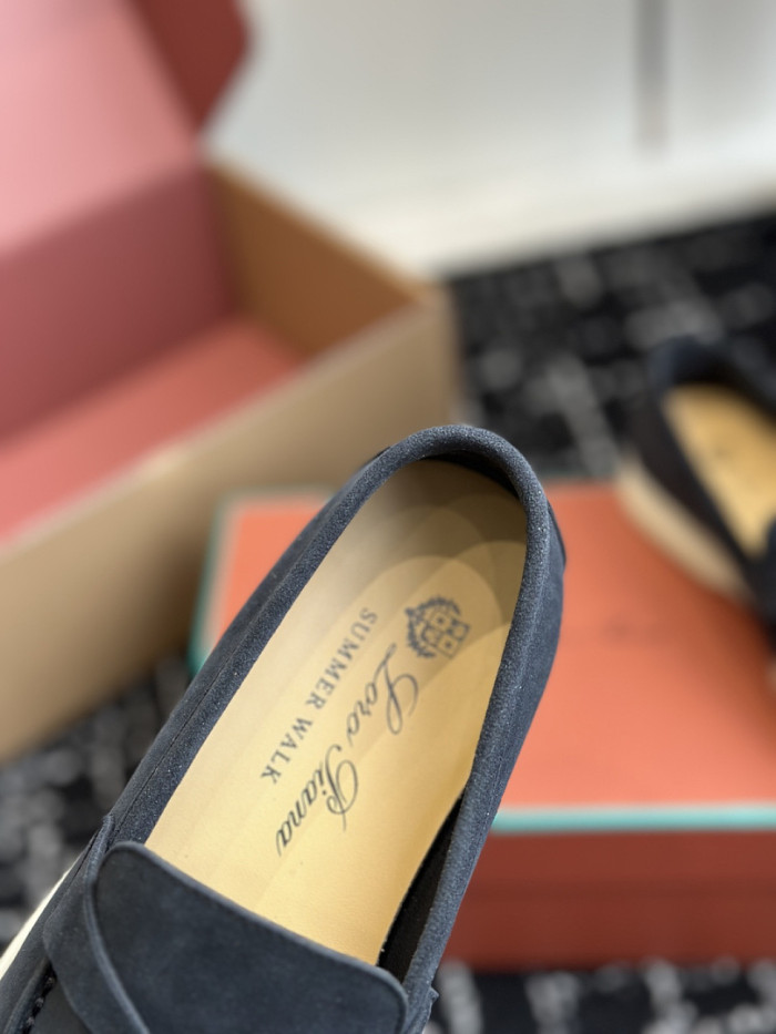 LP Shoes LP000025