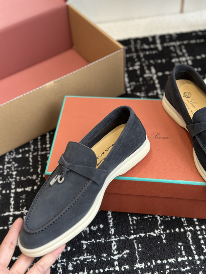 LP Shoes LP000025