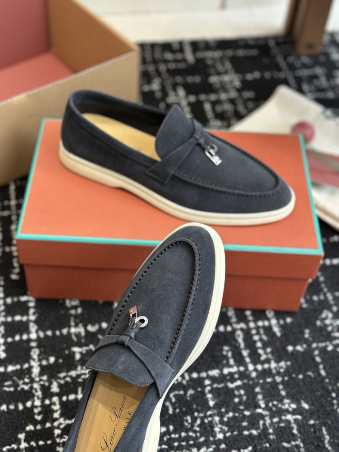 LP Shoes LP000025
