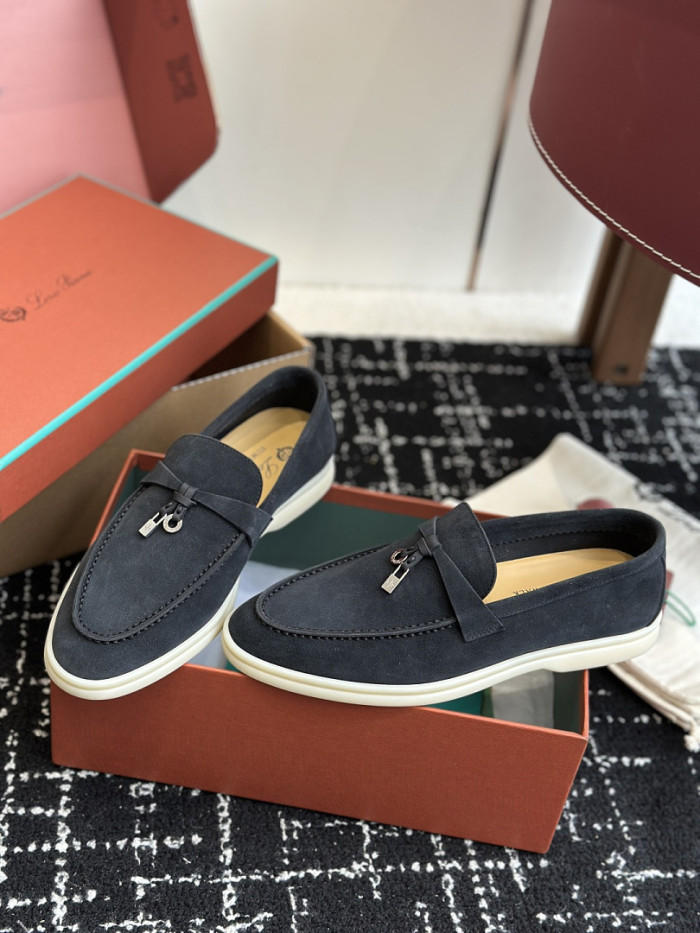 LP Shoes LP000025