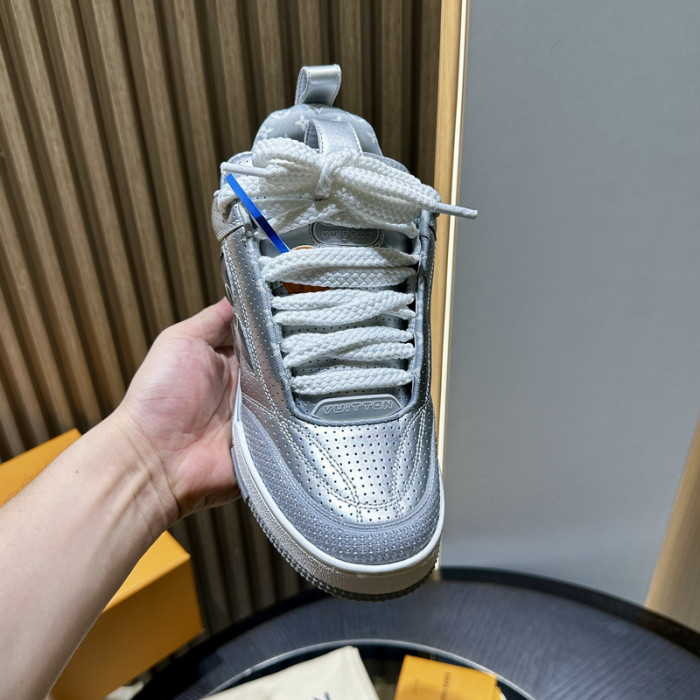 L&V snekaers L0000311