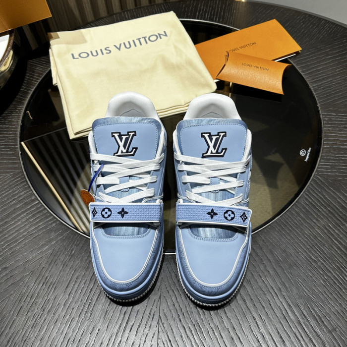 L&V snekaers L0000309