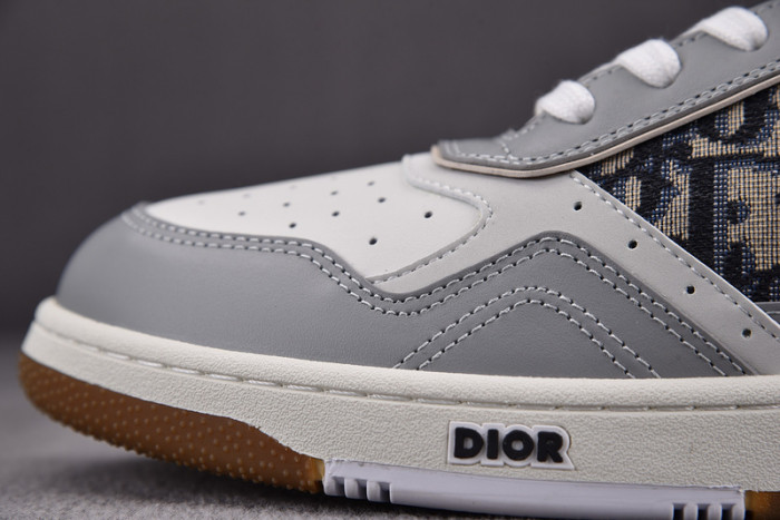 dio* sneakers b27 t0000-043