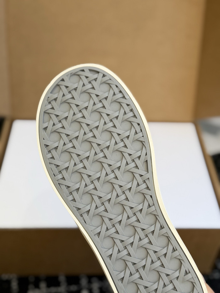 DIO* SNEAKERS T9000-066