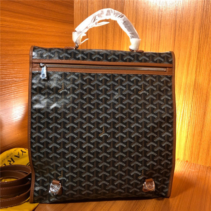 Go*ard bag2