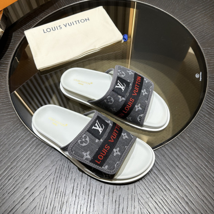 L&V sandal94