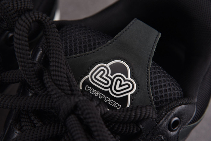 l&v snekaers l0000076