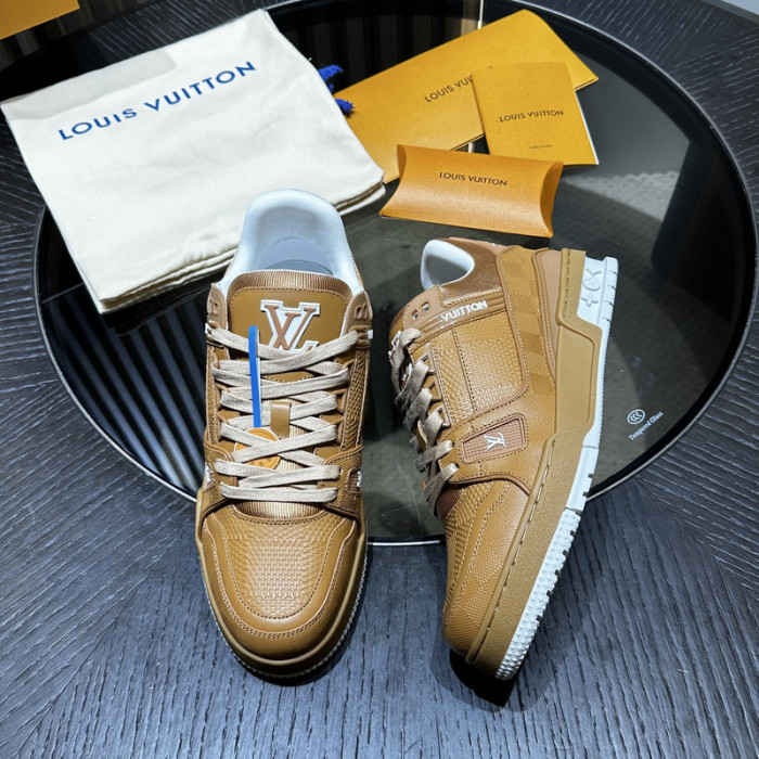 L&V snekaers L0000293