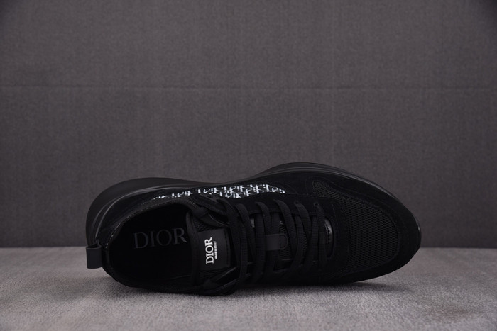D1OR SNEAKERS B25 T0000-230