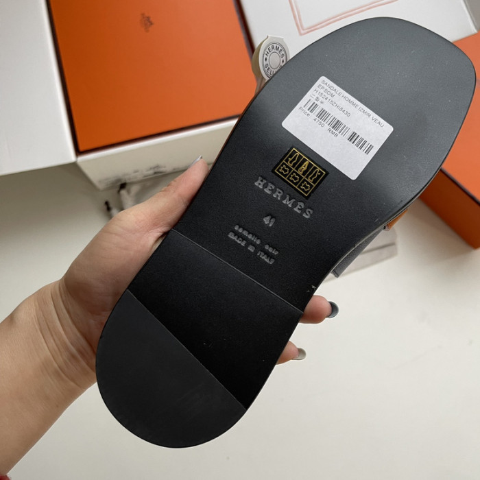 Herme* Sandal96
