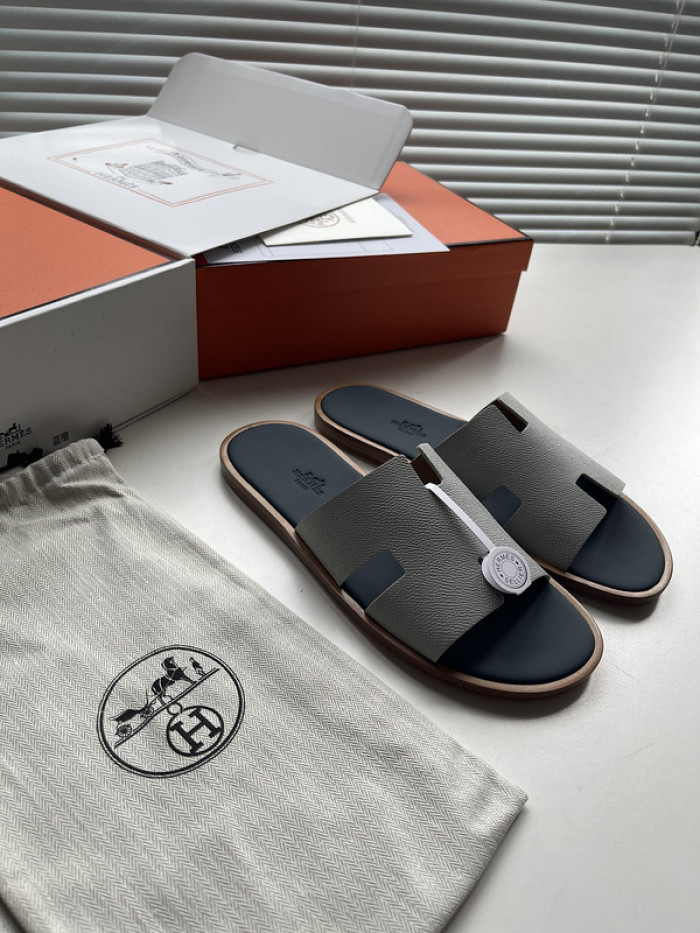 Herme* Sandal84