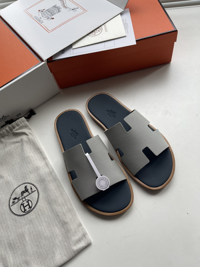 Herme* Sandal84